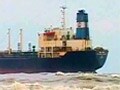 Video : Chennai ship grounded: Lapse or helplessness?