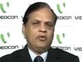 Video : Venugopal Dhoot on Videocon's DTH, telecom, oil businesses