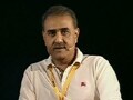 Video : Politics and business can co-exist, says Praful Patel