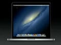 Video : Apple introduces new 13-inch Macbook Pro, new iMacs and Mac mini