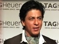 Video: No Biz like Showbiz: Shah Rukh Khan on box office wars, Yash Chopra