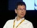 Video : Think 2012 - Why the great European experiment is coming apart?