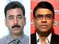 Video : Positive on markets; see upside movement in near-term: experts