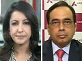 Video : Rupee could weaken to 55.20/$: Ashok Gautam