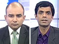 Video : Switch from Divis Lab to Cipla: experts