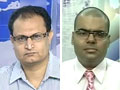 Video : What next for Suzlon after debt recast?