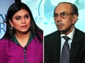 Video : WEF: Has India lost the appetite for global acquisitions?
