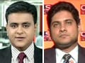 Video : Why CLSA prefers Cairn India despite management changes