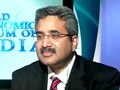 Video : How MCX exchange plans to compete with BSE, NSE