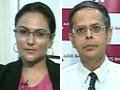 Video : IIP shocks with 0.4% fall in September: What experts say