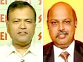 Manufacturing, capital goods de-growth a big worry: experts