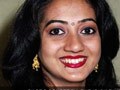 Video : Indian woman's death in Ireland sparks debate over abortion
