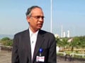 Video : Our reactors safe, says Indian nuclear official
