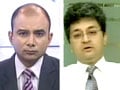 Video : McNally Bharat to address debt, operating issues: Prabir Ghosh