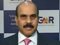 Video : Expect DIAL to turn profitable starting next quarter: GMR