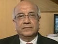 Video : Nasscom cuts growth forecast, says IT environment may improve