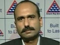 Video : Five projects to drive 80 per cent of revenue: Anant Raj Industries