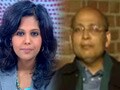 Video : Ajmal Kasab hanged: Some closure to victims’ families?