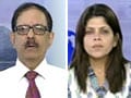 Video : Retail investors might show interest in NTPC, NMDC stake sale: experts