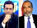 Video : Money Mantra: Should corporates be brought under Lokpal?