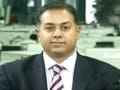 Video : Money Mantra: Why are realty prices rising?