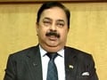 Video : Kazakhstan deal closure by middle of next year: ONGC