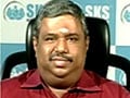 Video : Andhra Pradesh portfolio down to zero: SKS Microfinance