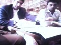 Video : Naveen Jindal vs Zee: Senior journalists arrested over alleged extortion
