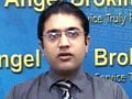 Video : Jet Airways-Etihad deal could lead to sector re-rating: Angel Broking