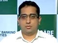 Video : United spirits stock worth Rs 3600-4000: Religare