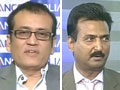 Video : Road sector to continue to face challenges: Infrastructure companies