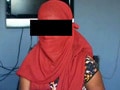 Video : Be careful on Facebook, says Maharashtra girl who was arrested
