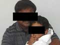 Video : Indian couple arrested in Norway: Court verdict in child abuse case today