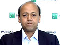 Video : Expect decent returns in 2013: Manishi Raychaudhri
