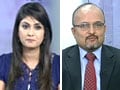 Video : Reforms to drive up Nifty to 6,000 in short term, say experts