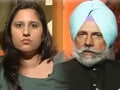 Video : Indian couple face jail in Norway: should New Delhi intervene?