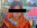 Video : बिहार में पंचायत के दौरान पिटाई से गर्भवती महिला की मौत
