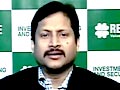 Video : Sell stocks in December, buy in January: Religare Capital