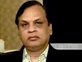 Video : Oil and gas business demerger underway: Venugopal Dhoot