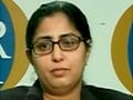 Video : Bad loans, restructured assets will continue to rise: ICRA