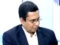 Video : CARE Ratings good investment with one year horizon: Lotus Knowlwealth