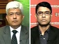 Video: Cautious on IT stocks; prefer mid-caps: experts