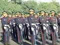 Video : IMA में पासिंग आउट परेड, सेना को मिले 615 अफसर