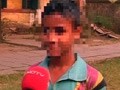 Video : Child victims of Naxal terror