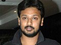 Video : Anticipatory bail granted to Union minister M K Alagiri's son