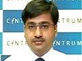 Video : Telecom sector to remain under pressure: Abhishek Anand
