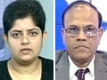 Video : Prefer Apollo Hospital stock in medical-care sector: Experts
