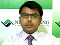 Video : Expect markets to correct: Nirmal Bang