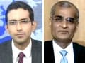 Video : Need to see improvement in corporate earnings: Rashesh Shah