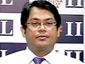 Video : NMDC stock should remain strong: Tarang Bhanushali